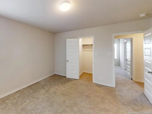 $2,600 | 602 Steele Shallows, Cibolo, TX 78108