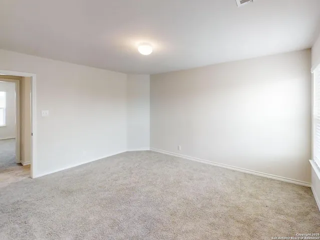 $2,600 | 602 Steele Shallows, Cibolo, TX 78108