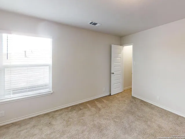 $2,600 | 602 Steele Shallows, Cibolo, TX 78108