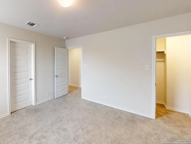 $2,600 | 602 Steele Shallows, Cibolo, TX 78108