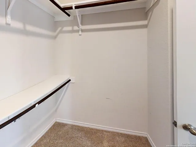 $2,600 | 602 Steele Shallows, Cibolo, TX 78108