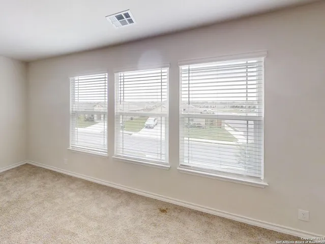 $2,600 | 602 Steele Shallows, Cibolo, TX 78108