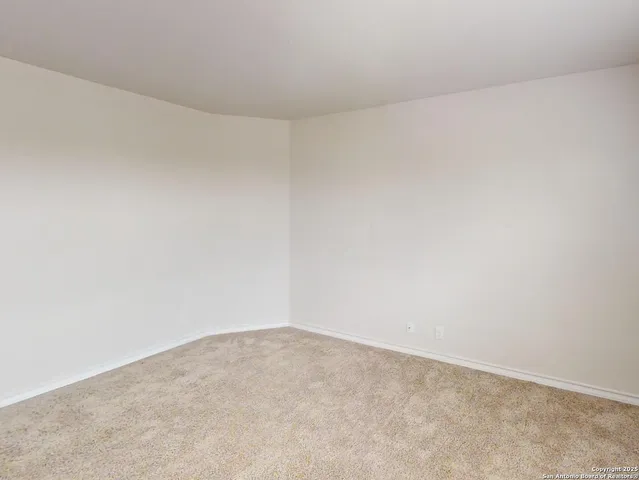 $2,600 | 602 Steele Shallows, Cibolo, TX 78108