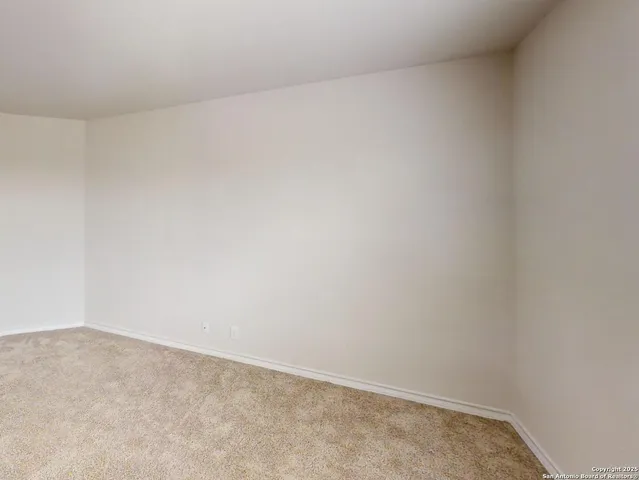 $2,600 | 602 Steele Shallows, Cibolo, TX 78108