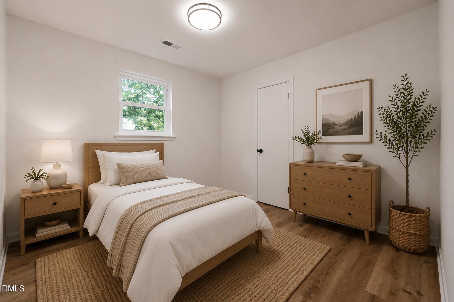 614 Locust Road Hillsborough, NC 27278 - Photo 22 of 26 ChatGPT Image Aug 27, 2026, 01_26_08 PM