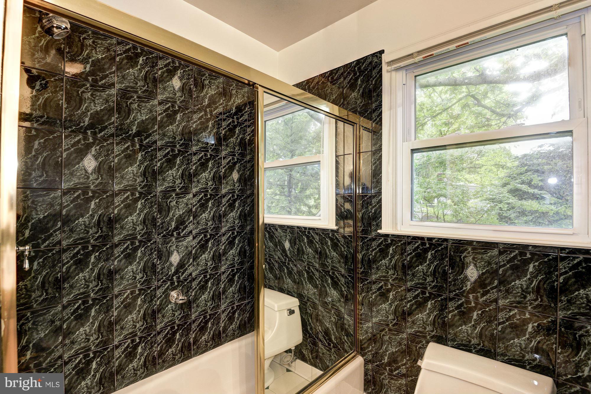 1305 Forestwood Drive McLean, VA 22101 - Photo 19 of 30