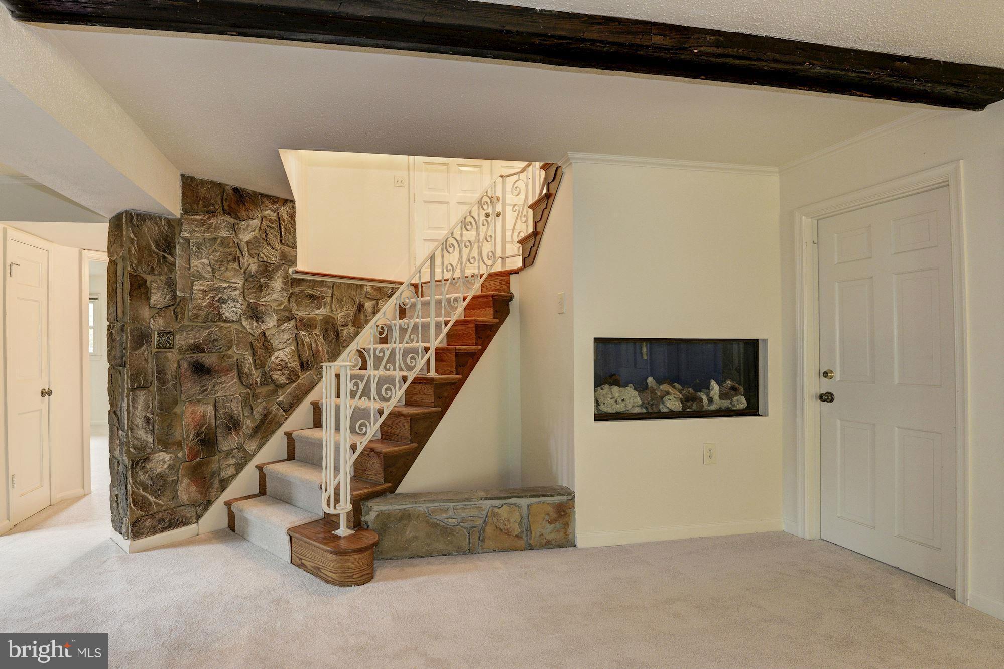 1305 Forestwood Drive McLean, VA 22101 - Photo 20 of 30