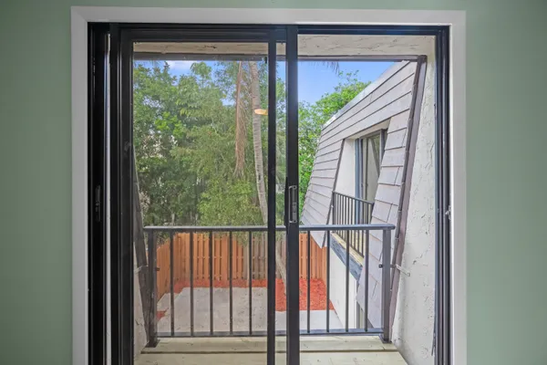 $2,500 | 326 Jupiter Lakes Boulevard, Unit 2316B, Jupiter, FL 33458