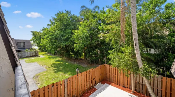 $2,500 | 326 Jupiter Lakes Boulevard, Unit 2316B, Jupiter, FL 33458