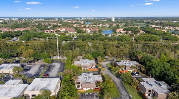 $2,500 | 326 Jupiter Lakes Boulevard, Unit 2316B, Jupiter, FL 33458