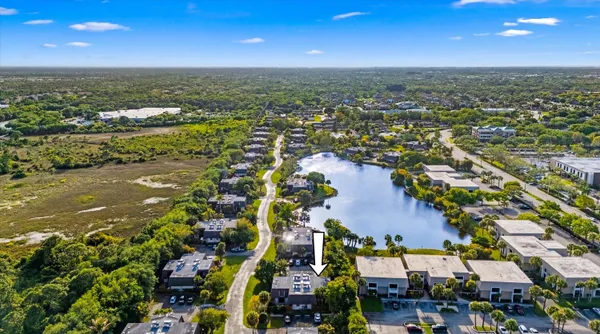 $2,500 | 326 Jupiter Lakes Boulevard, Unit 2316B, Jupiter, FL 33458