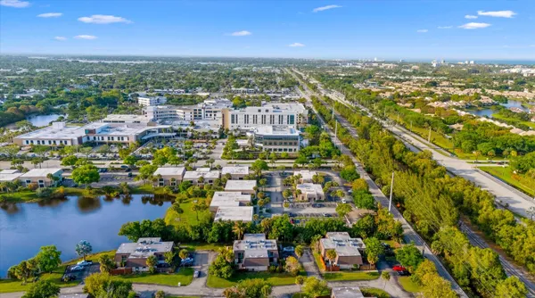 $2,500 | 326 Jupiter Lakes Boulevard, Unit 2316B, Jupiter, FL 33458