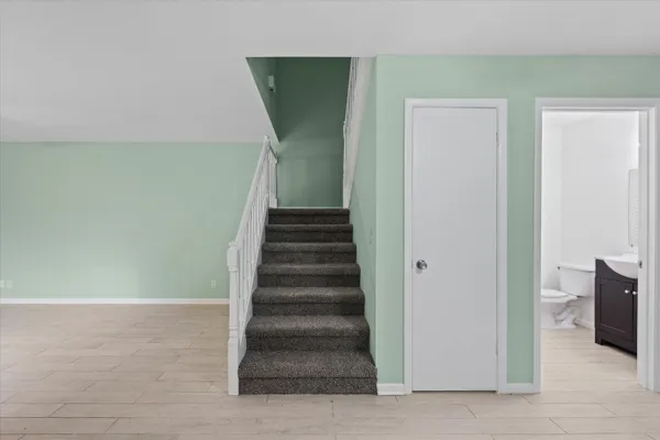 $2,500 | 326 Jupiter Lakes Boulevard, Unit 2316B, Jupiter, FL 33458