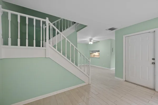 $2,500 | 326 Jupiter Lakes Boulevard, Unit 2316B, Jupiter, FL 33458