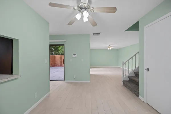 $2,500 | 326 Jupiter Lakes Boulevard, Unit 2316B, Jupiter, FL 33458