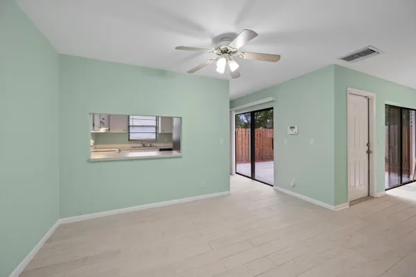 $2,500 | 326 Jupiter Lakes Boulevard, Unit 2316B, Jupiter, FL 33458