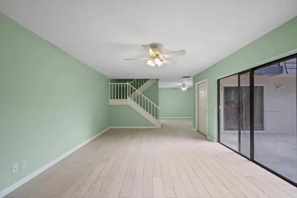$2,500 | 326 Jupiter Lakes Boulevard, Unit 2316B, Jupiter, FL 33458