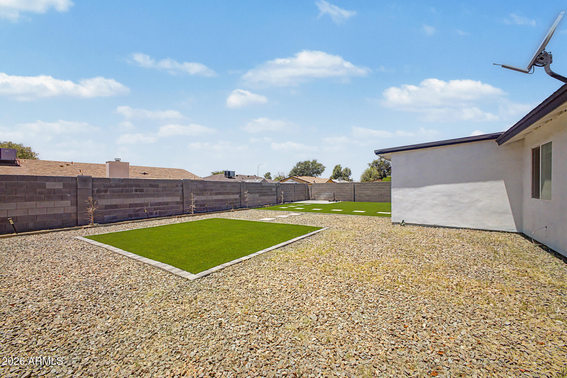 3137 East Diamond Avenue Mesa, AZ 85204 - Photo 28 of 28 37 - Diamond 3137