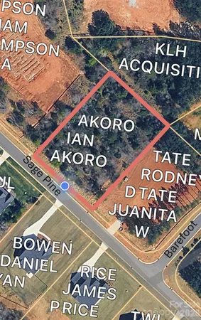 $139,900 | 1309 Sage Pine Circle, Unit 37, Clover, SC 29710