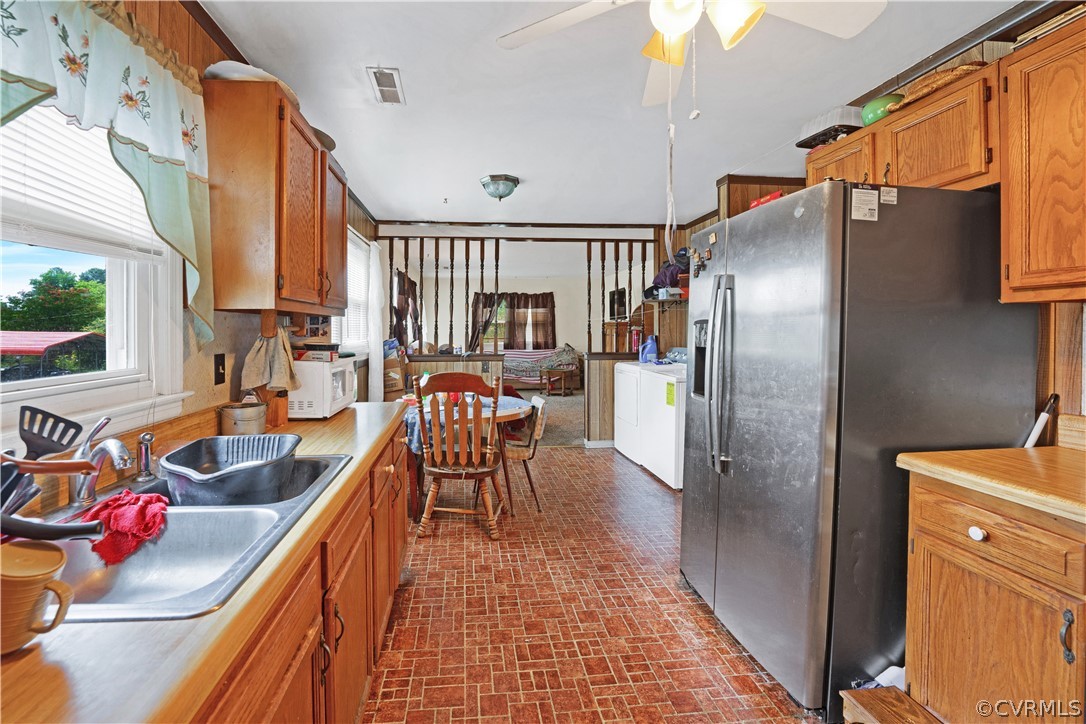 2809 Beckwith Road Richmond, VA 23234 - Photo 13 of 22 Gallery Image 13