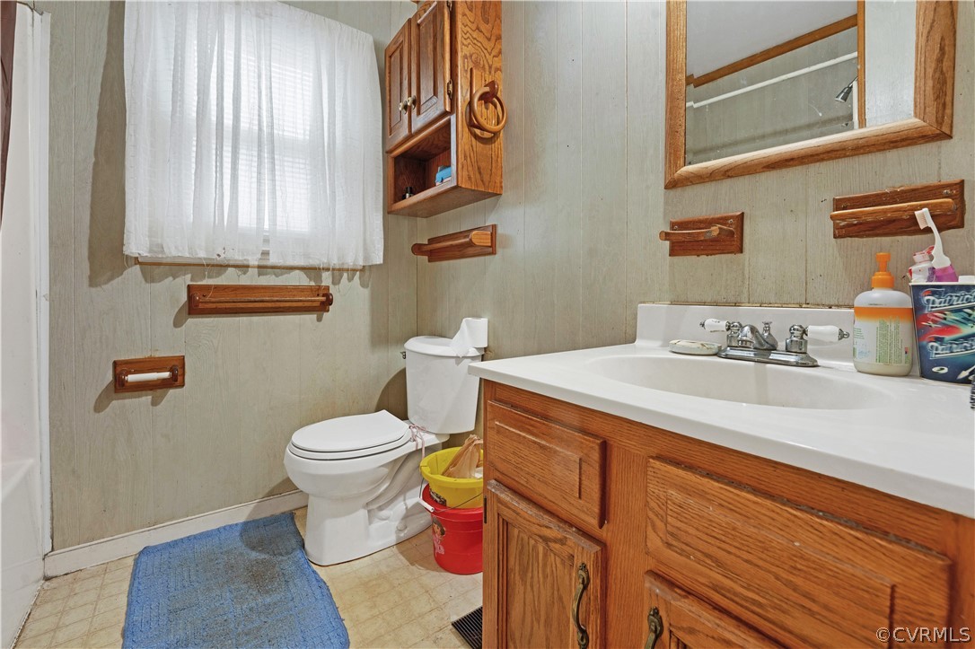 2809 Beckwith Road Richmond, VA 23234 - Photo 14 of 22 Gallery Image 14