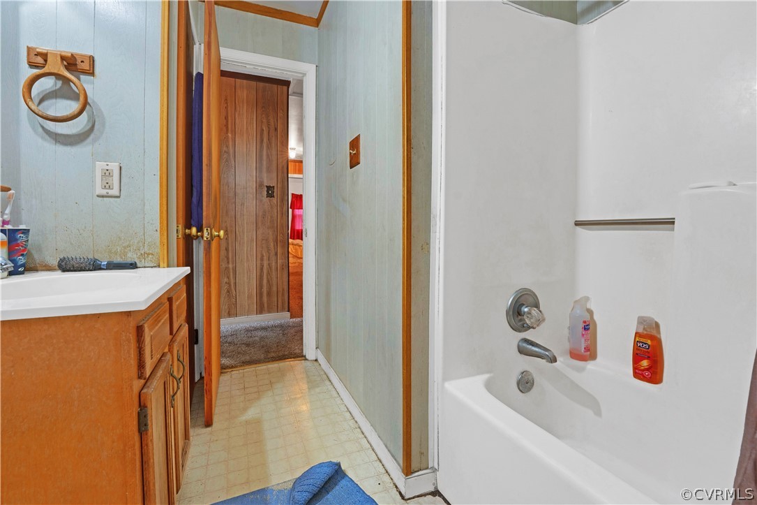 2809 Beckwith Road Richmond, VA 23234 - Photo 15 of 22 Gallery Image 15