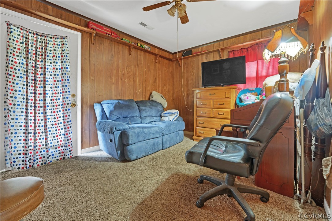 2809 Beckwith Road Richmond, VA 23234 - Photo 17 of 22 Gallery Image 17