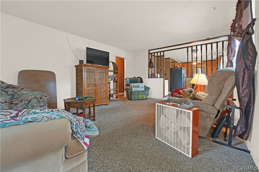 2809 Beckwith Road Richmond, VA 23234 - Photo 4 of 22 Gallery Image 4