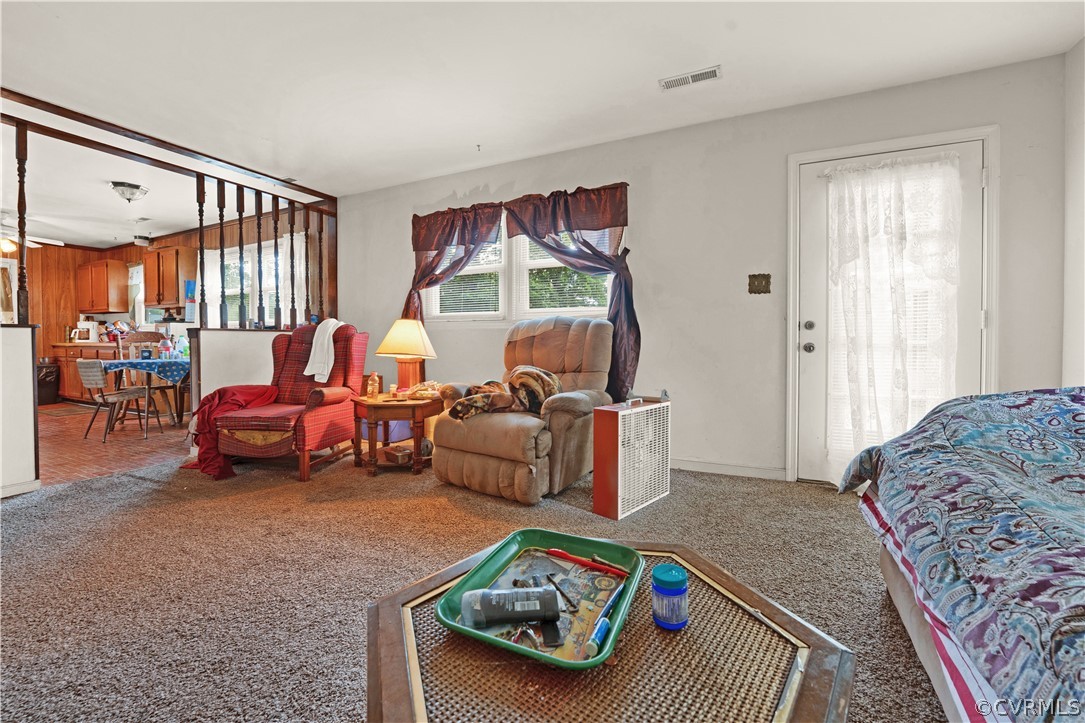 2809 Beckwith Road Richmond, VA 23234 - Photo 5 of 22 Gallery Image 5