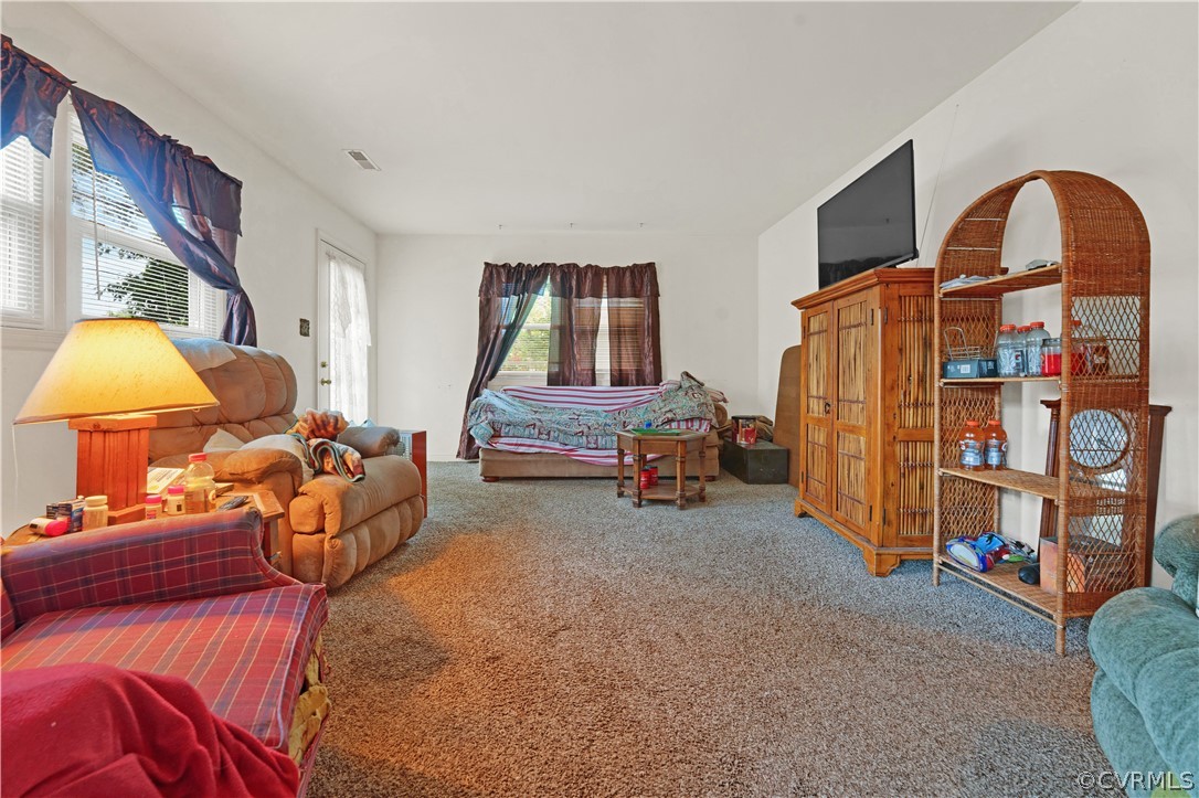 2809 Beckwith Road Richmond, VA 23234 - Photo 6 of 22 Gallery Image 6