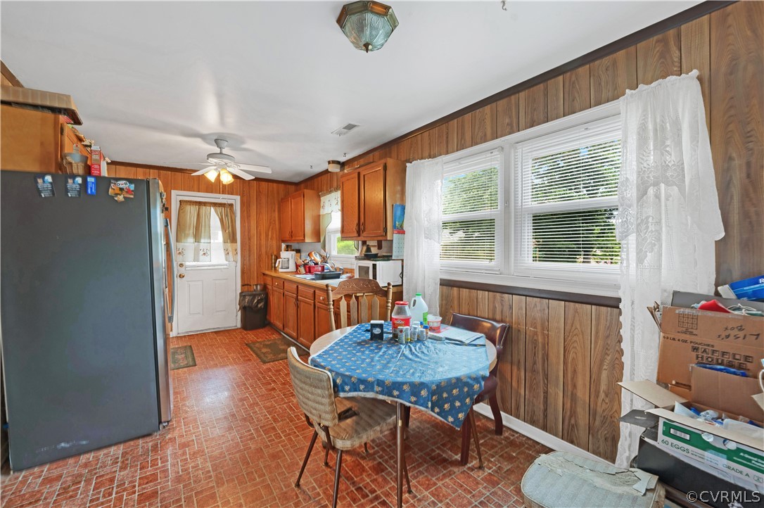 2809 Beckwith Road Richmond, VA 23234 - Photo 7 of 22 Gallery Image 7