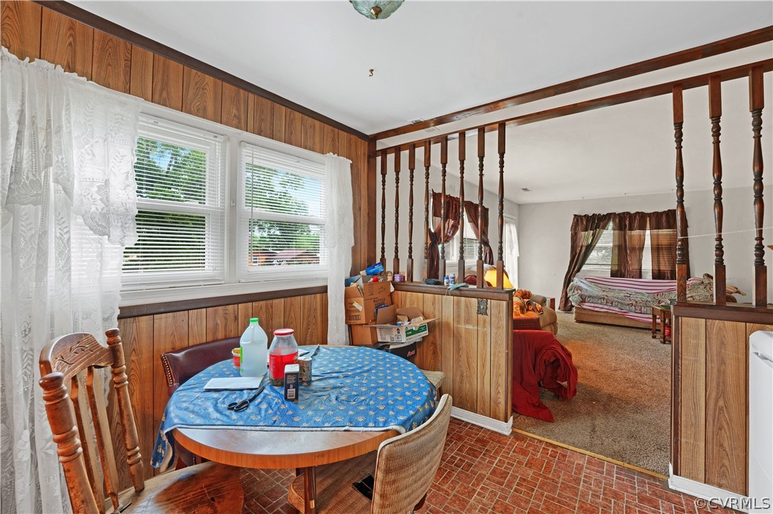 2809 Beckwith Road Richmond, VA 23234 - Photo 8 of 22 Gallery Image 8