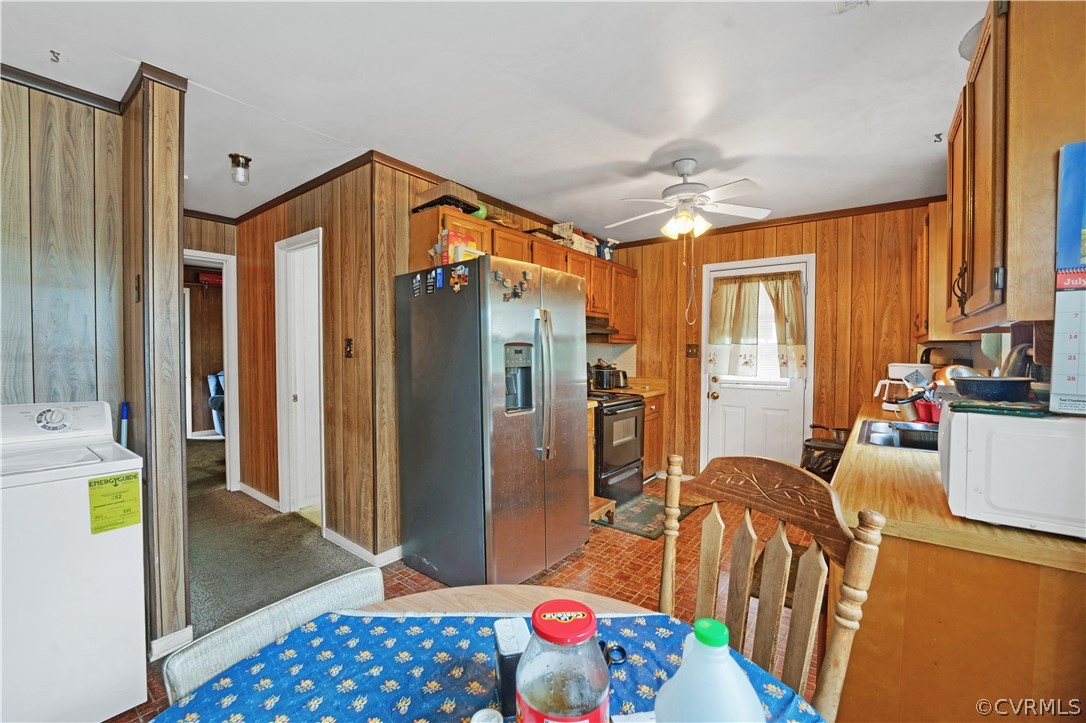 2809 Beckwith Road Richmond, VA 23234 - Photo 9 of 22 Gallery Image 9