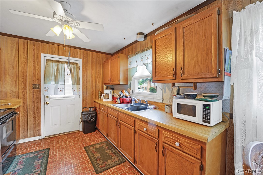 2809 Beckwith Road Richmond, VA 23234 - Photo 10 of 22 Gallery Image 10