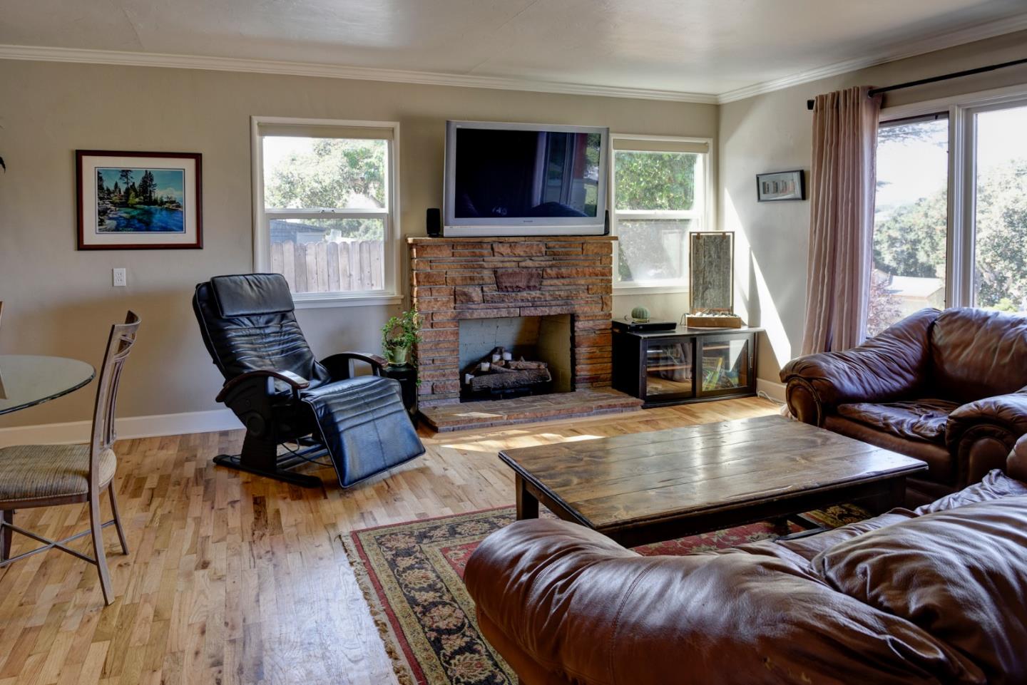 995 Paloma Road Del Rey Oaks, CA 93940 - Photo 4 of 13 Gallery Image 4