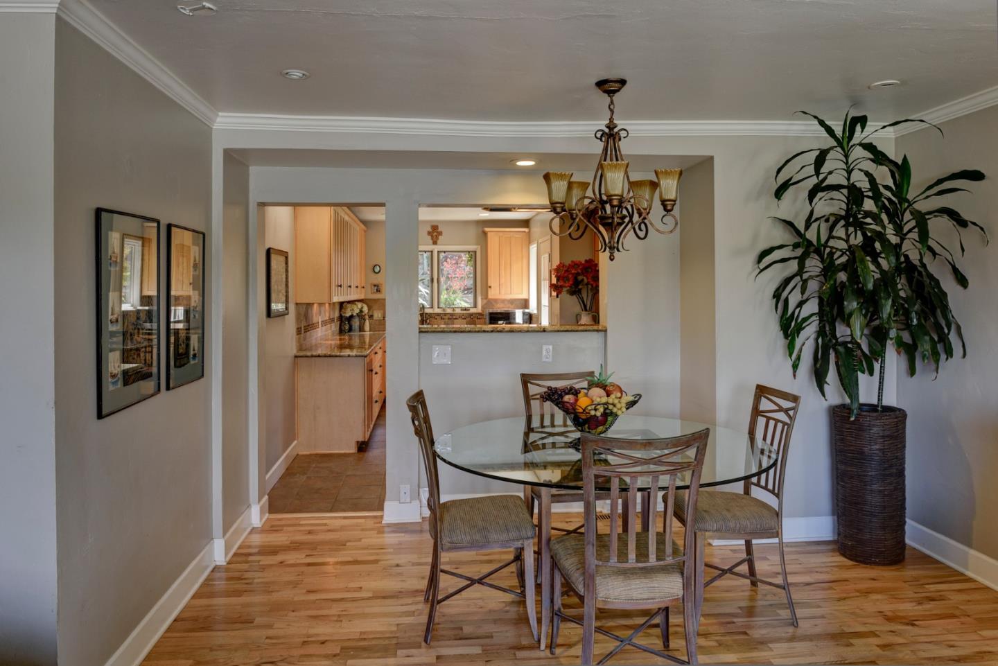 995 Paloma Road Del Rey Oaks, CA 93940 - Photo 7 of 13 Gallery Image 7