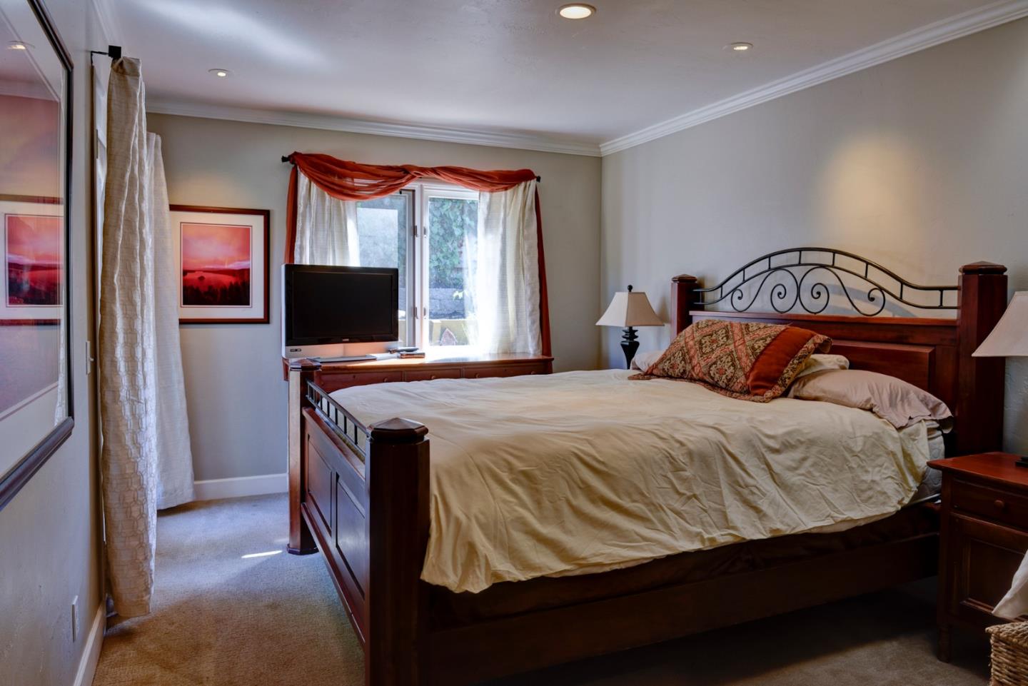 995 Paloma Road Del Rey Oaks, CA 93940 - Photo 8 of 13 Gallery Image 8