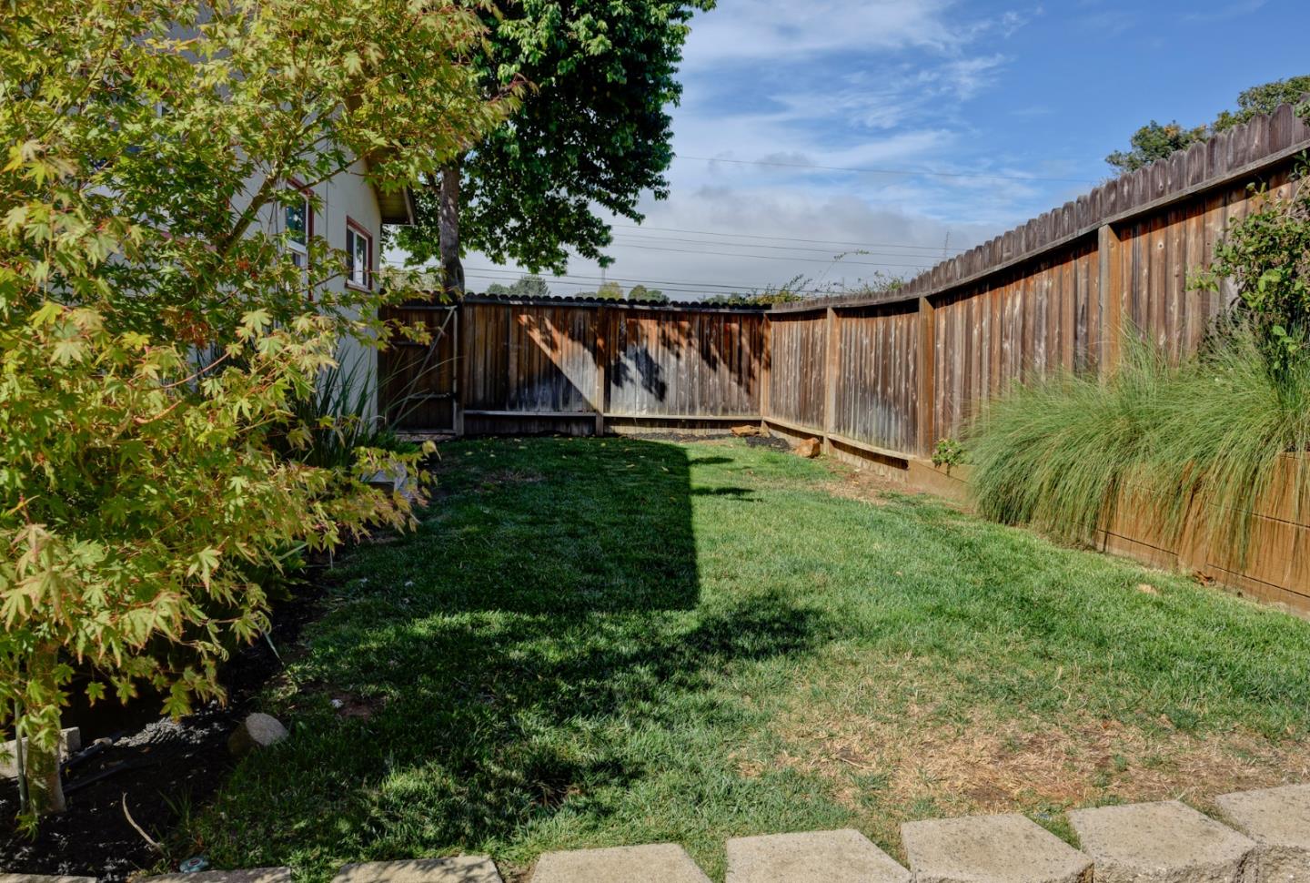 995 Paloma Road Del Rey Oaks, CA 93940 - Photo 10 of 13 Gallery Image 10