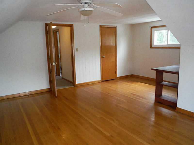 1901 Keene Avenue Springfield, OH 45503 - Photo 22 of 25