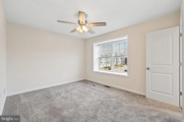 $1,835 | 495 South Spring Garden Street, Unit 109, Carlisle, PA 17013