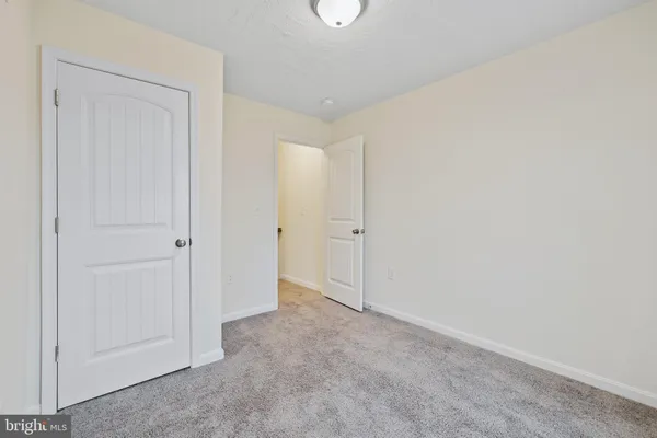 $1,835 | 495 South Spring Garden Street, Unit 109, Carlisle, PA 17013
