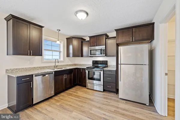 $1,835 | 495 South Spring Garden Street, Unit 109, Carlisle, PA 17013