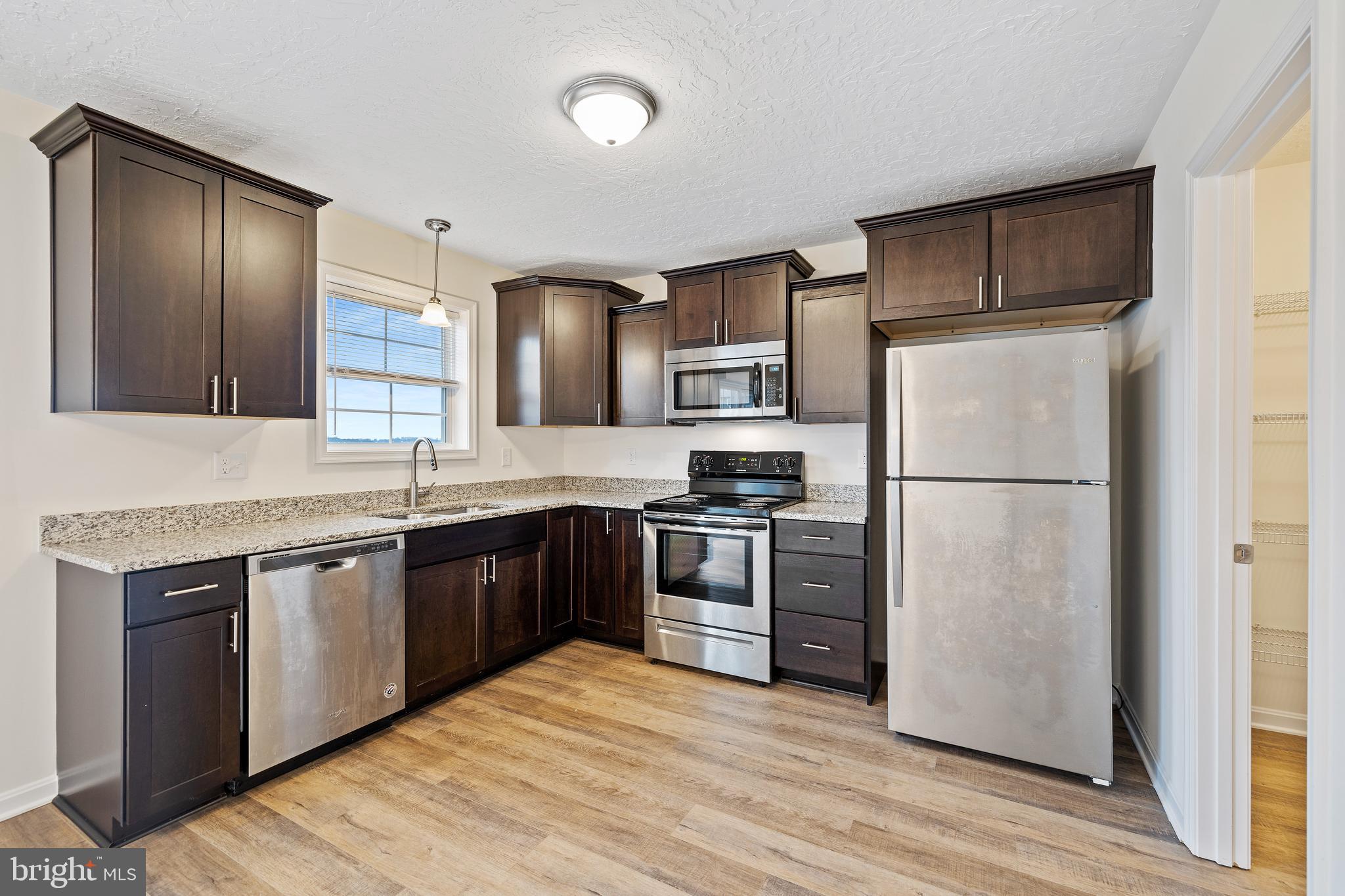 495 South Spring Garden Street, Unit 109 Carlisle, PA 17013 - Photo 6 of 26