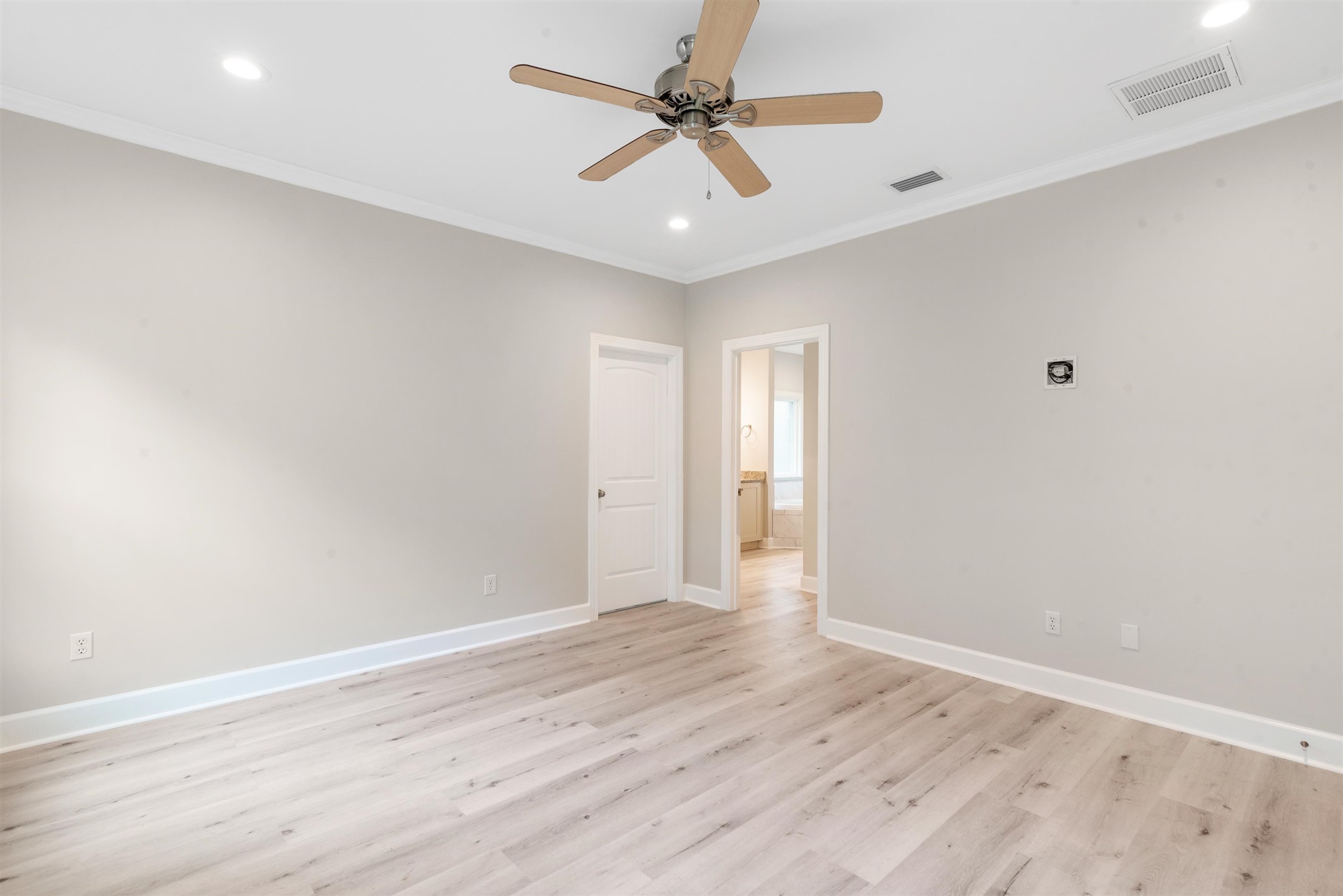4634 Spinnaker Way Orange Beach, AL 36561 - Photo 24 of 43