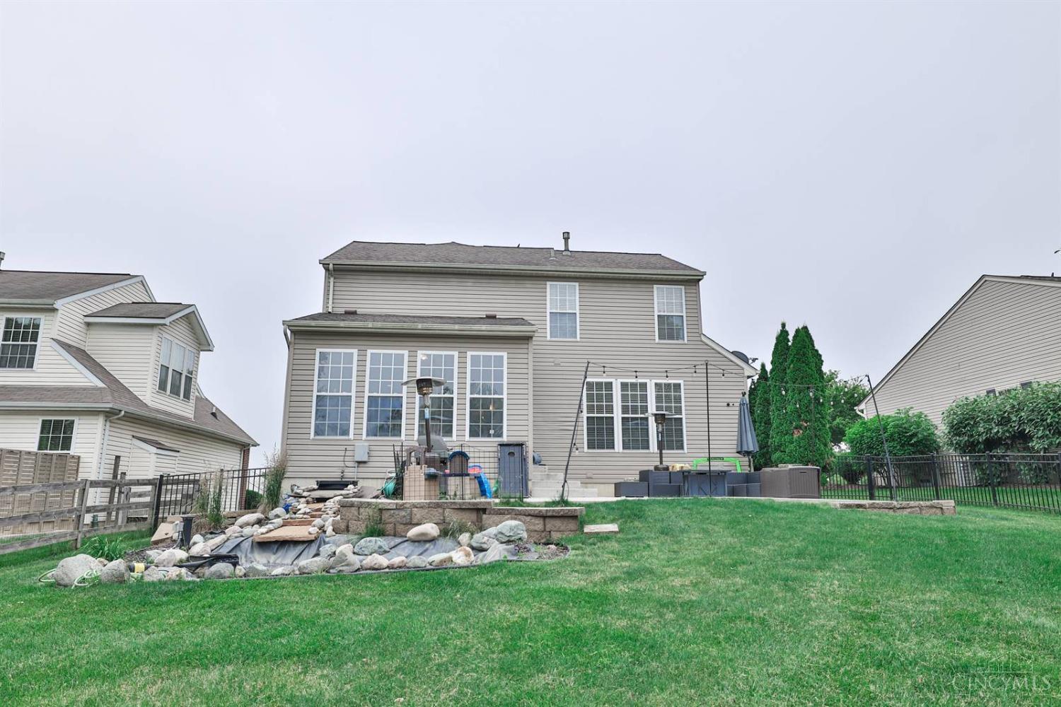 45 Keevers Point Springboro, OH 45066 - Photo 40 of 44 Gallery Image 40