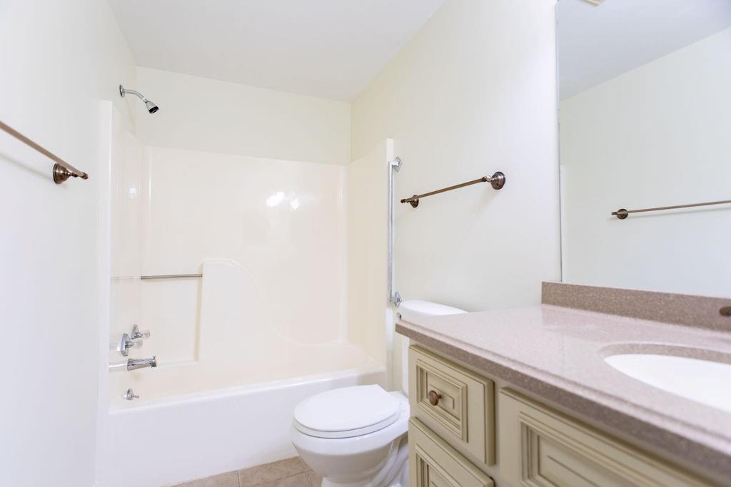 1407 Kenzie Road Pittsburgh, PA 15205 - Photo 30 of 42 Gallery Image 30