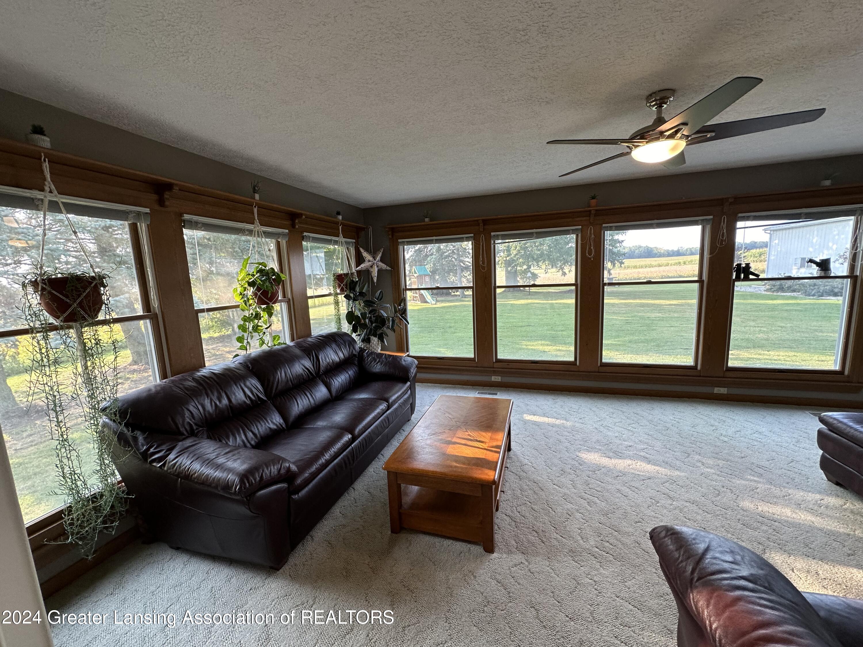 6465 West Maple Rapids Road St. Johns, MI 48879 - Photo 5 of 27 IMG_4206