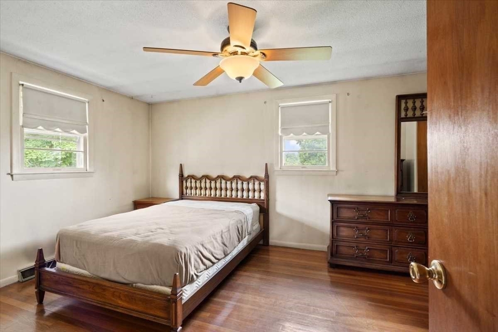 177 Orient Street Worcester, MA 01604 - Photo 16 of 29