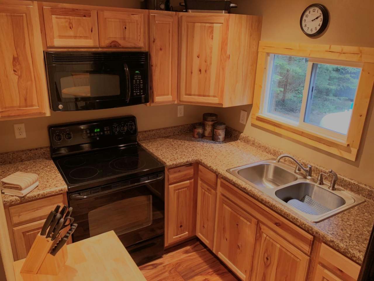 4269 Shore Dr Drive Rhinelander, WI 54501 - Photo 23 of 24 Gallery Image 23