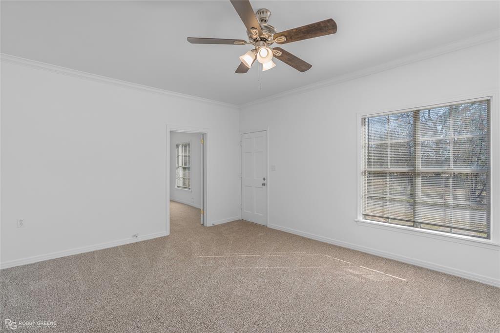101 North Walnut Street Vivian, LA 71082 - Photo 5 of 31